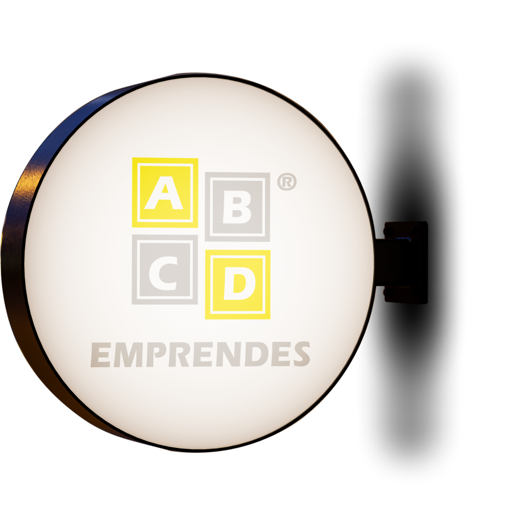 ABCD Emprendes