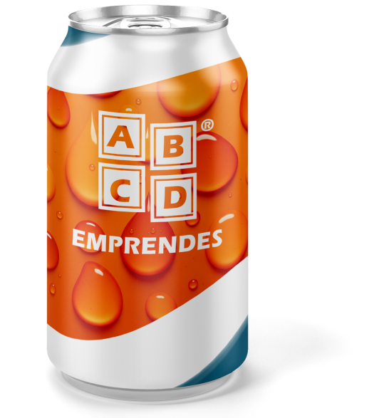 Branding e Identidad Visual