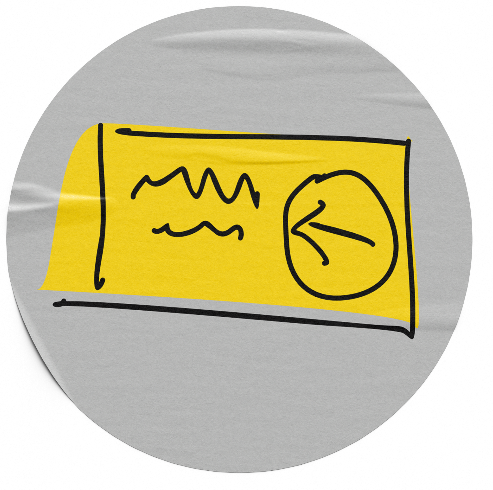 Wayfinding y Environmental Graphics