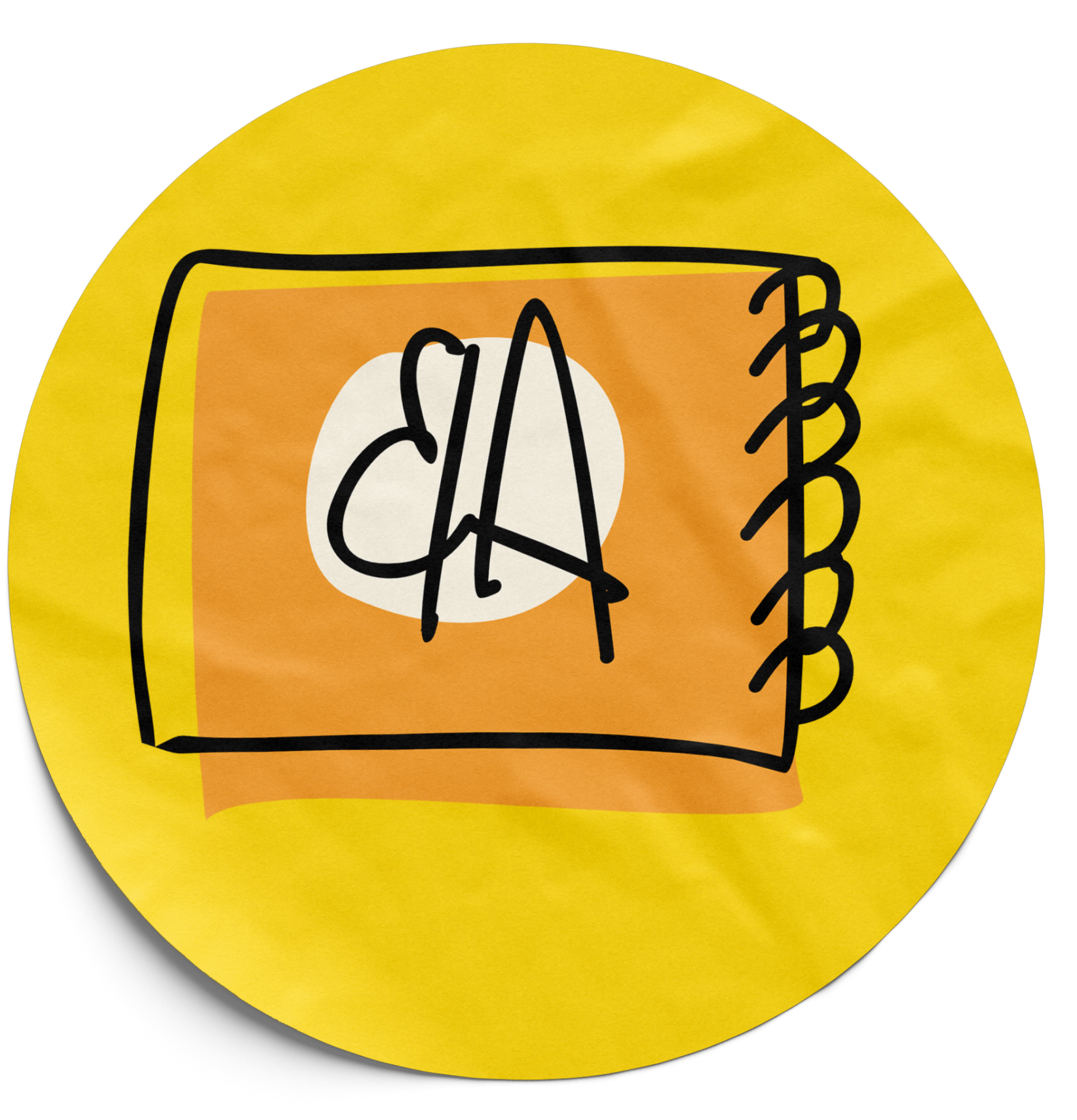 Manual de marca