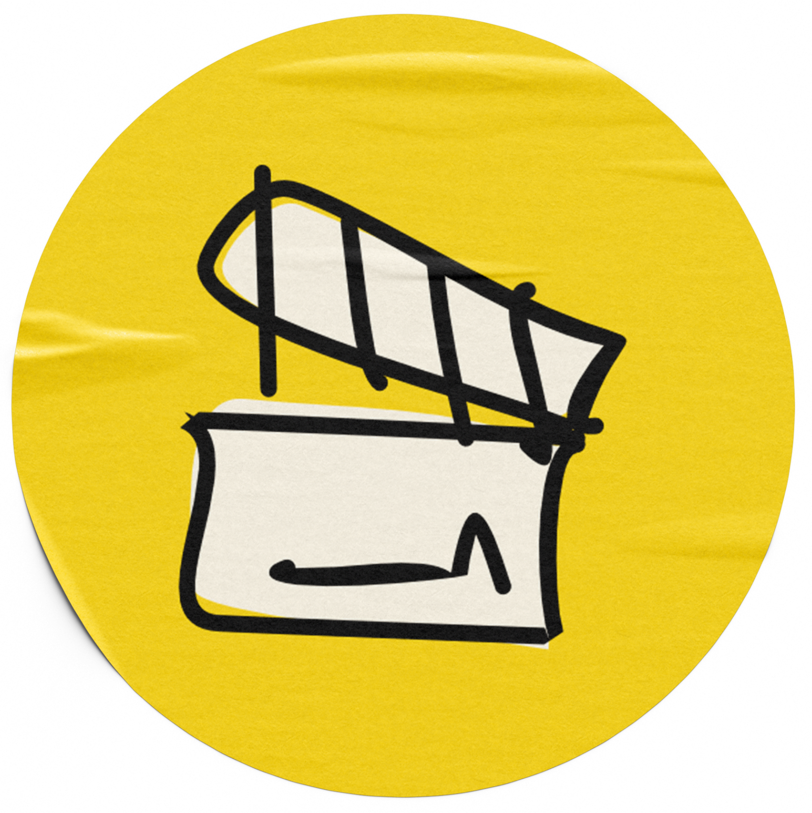 Motion graphics y video