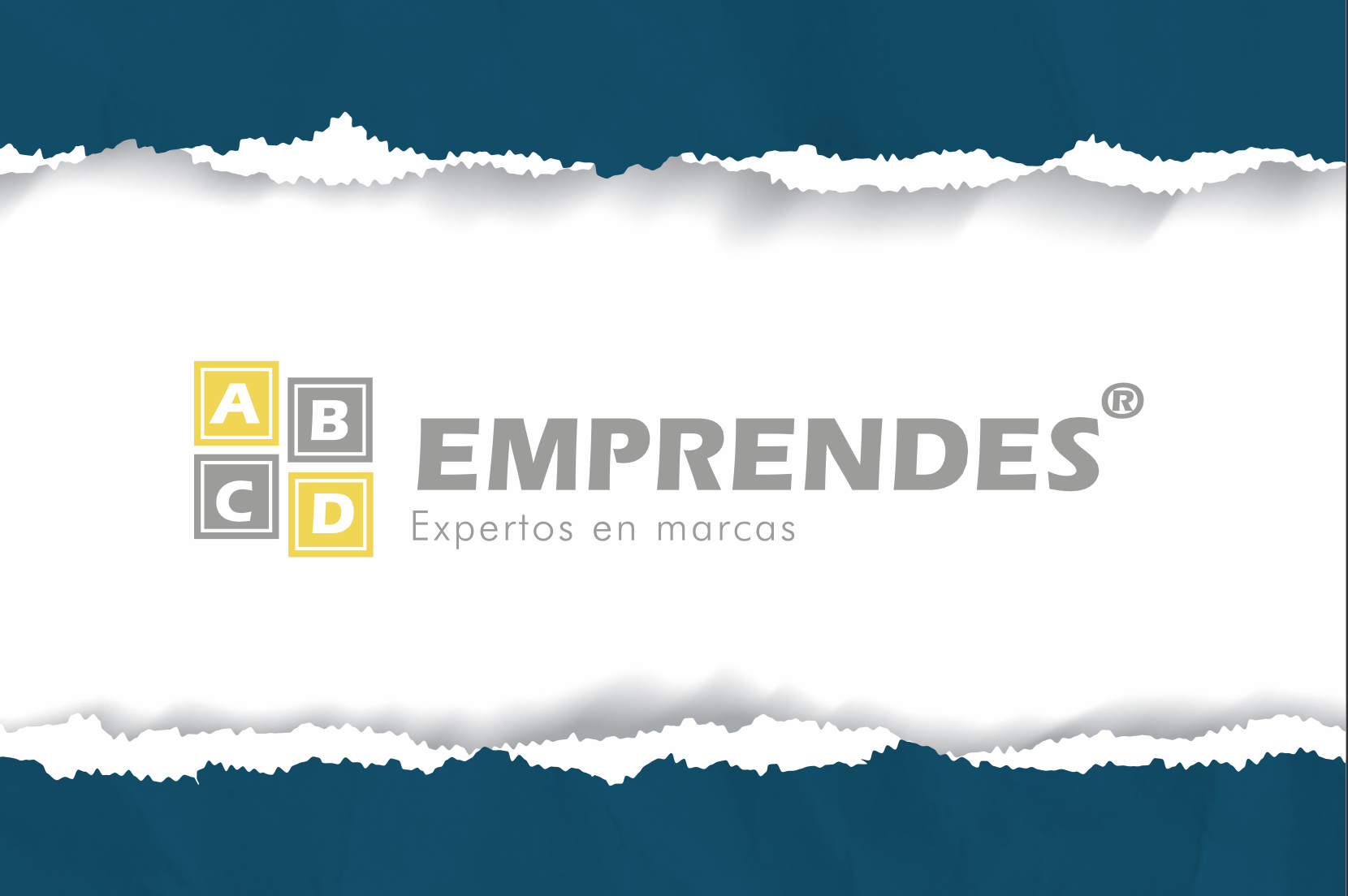 Amazon Brand Registry: ¿Por Qué el Registro de Marca ante la USPTO es Fundamental para Proteger tu Negocio?